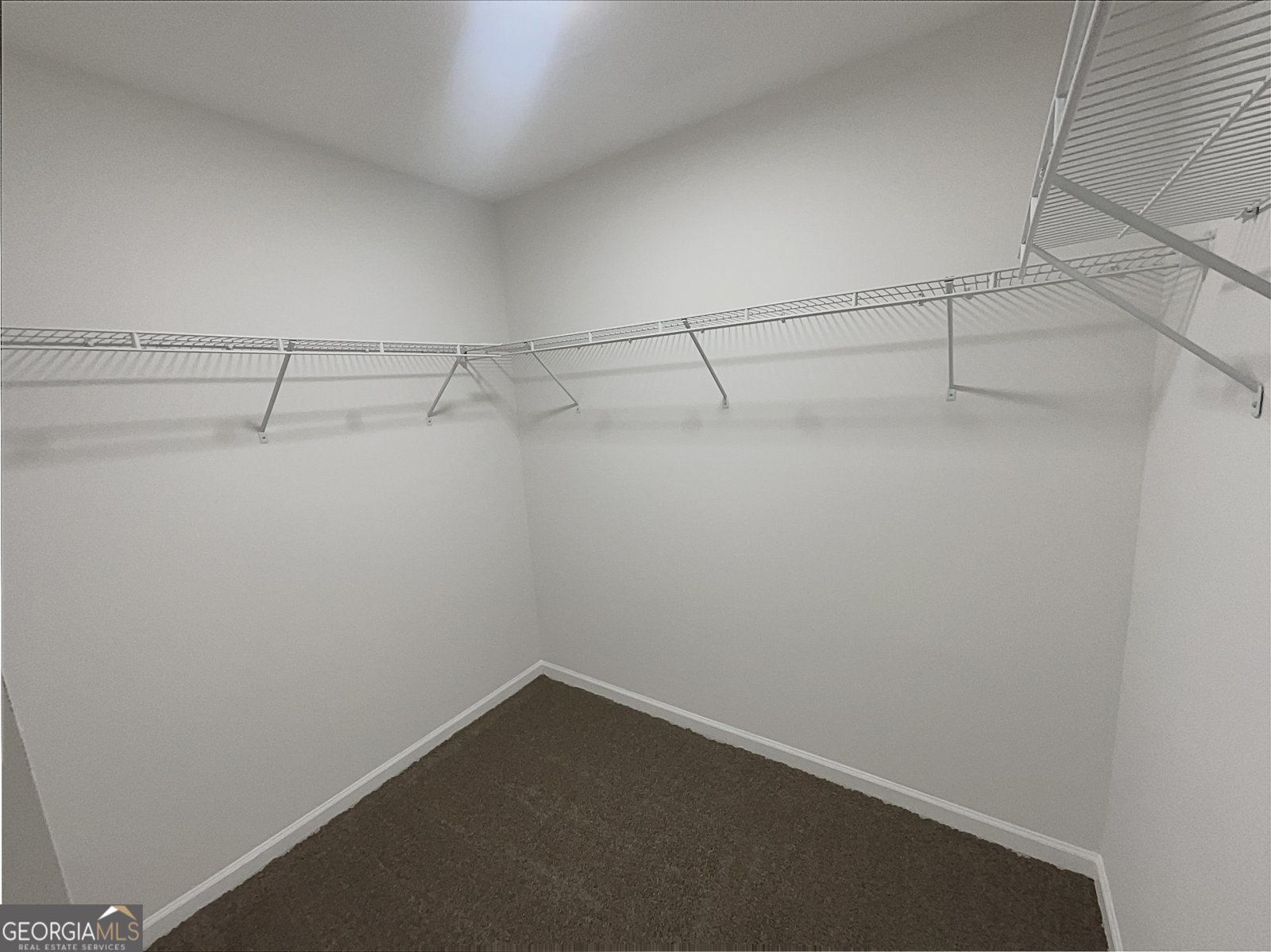 4657 Water Mill Drive Buford - 31