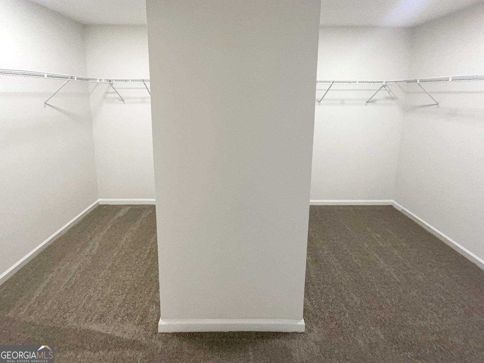 4657 Water Mill Drive Buford - 33