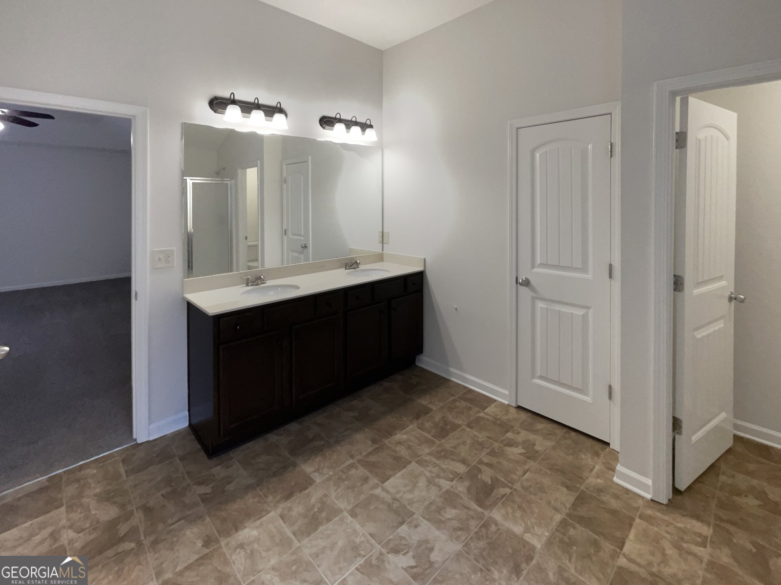 4657 Water Mill Drive Buford - 34