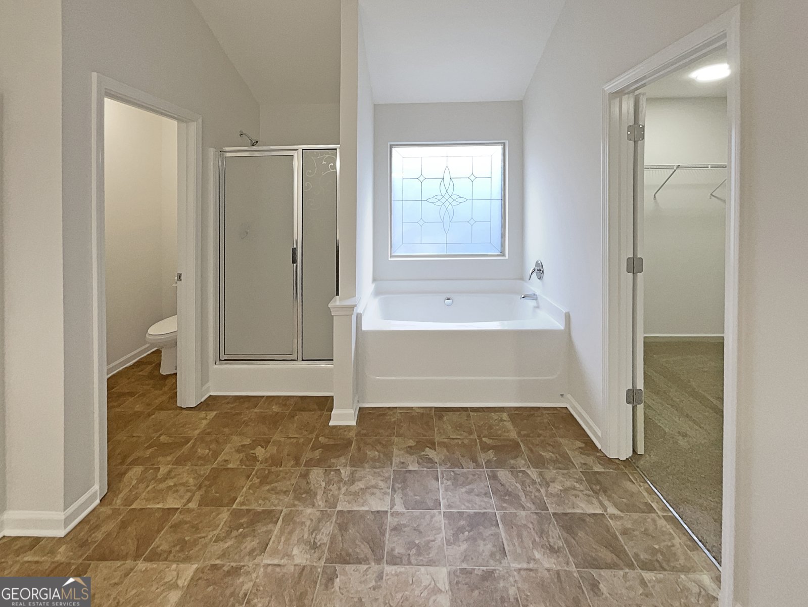 4657 Water Mill Drive Buford - 35