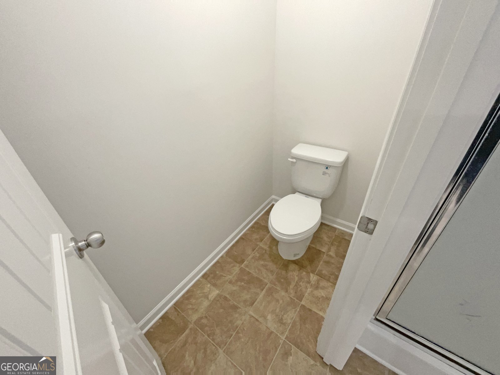 4657 Water Mill Drive Buford - 36