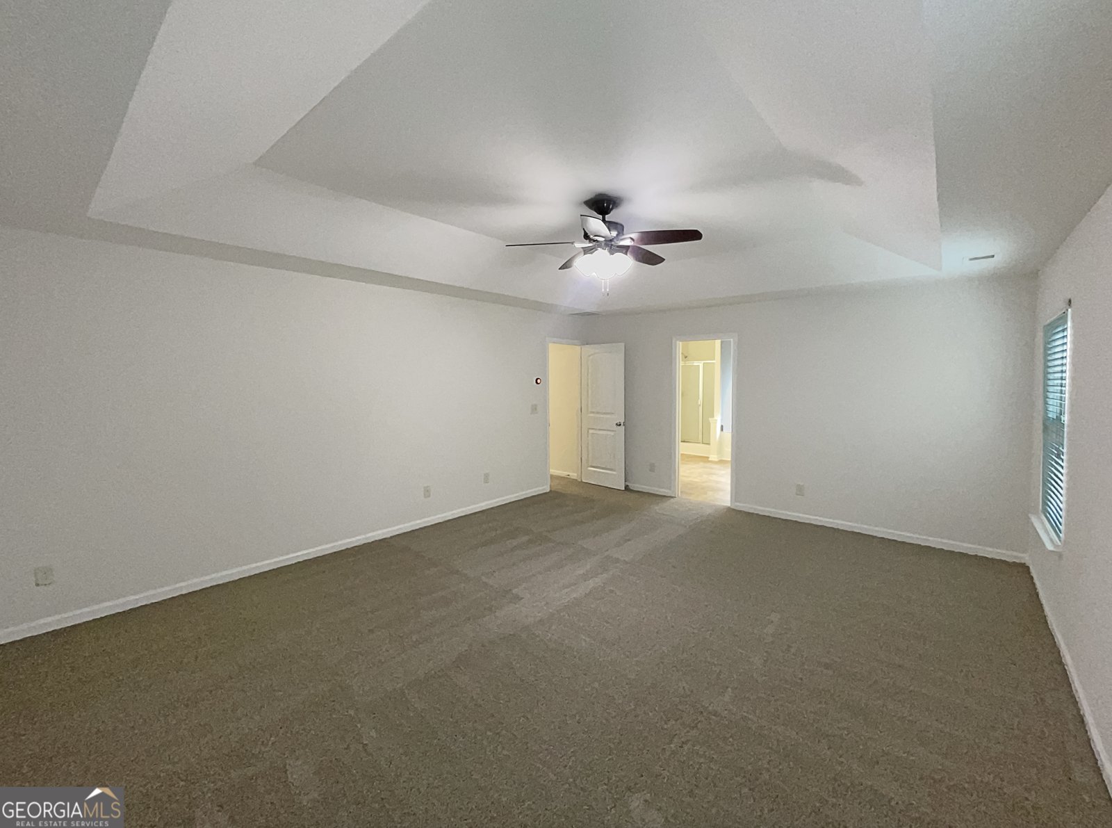 4657 Water Mill Drive Buford - 37