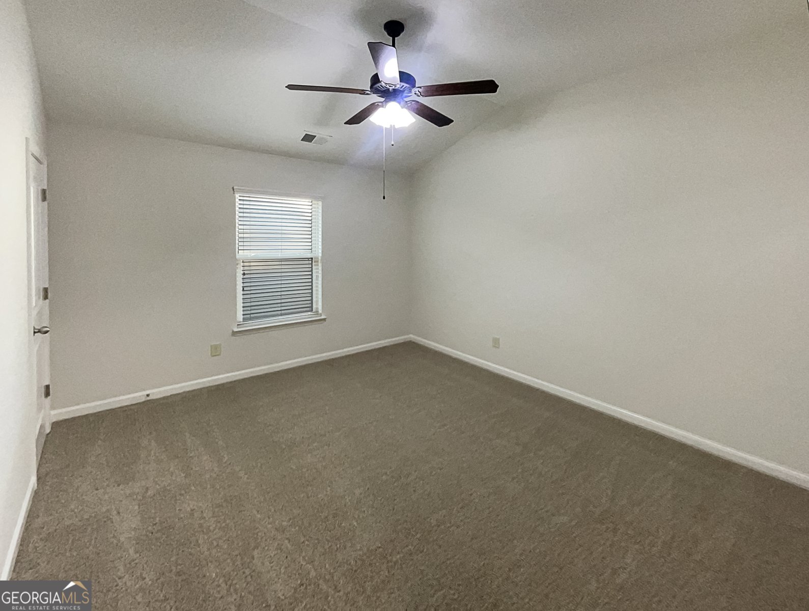 4657 Water Mill Drive Buford - 38