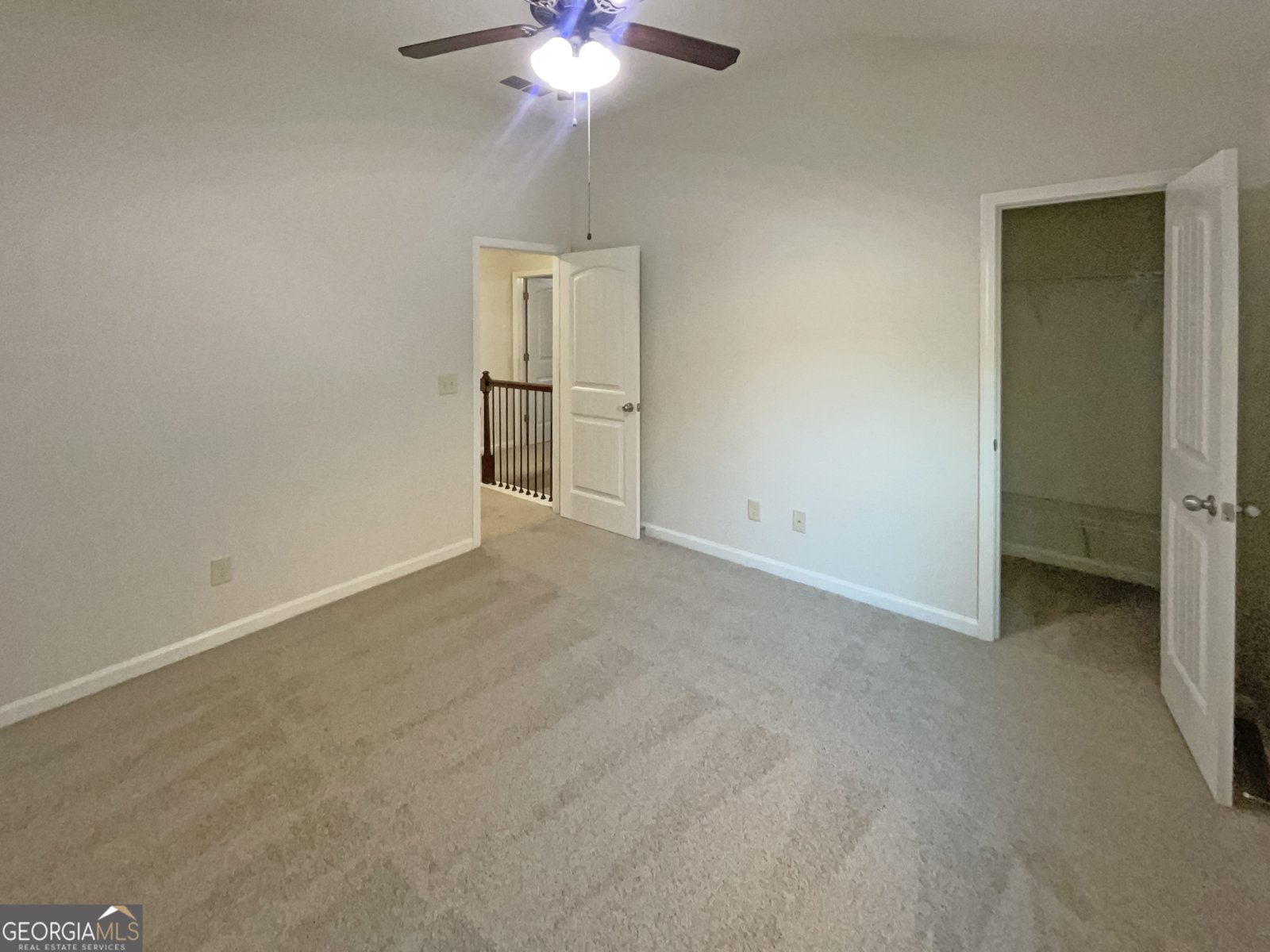 4657 Water Mill Drive Buford - 39