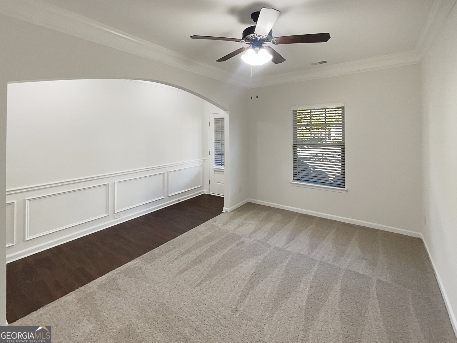 4657 Water Mill Drive Buford - 4