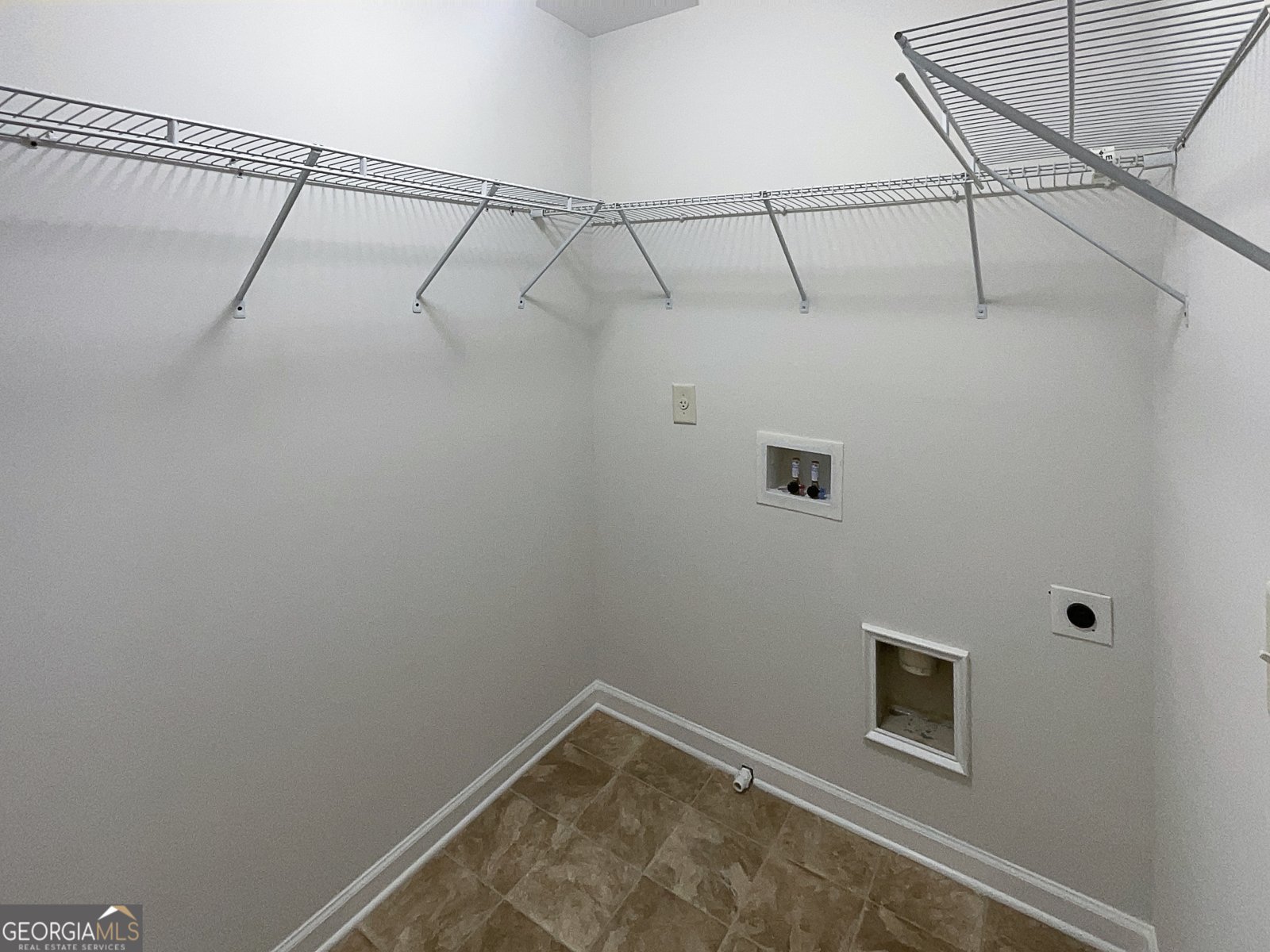 4657 Water Mill Drive Buford - 40