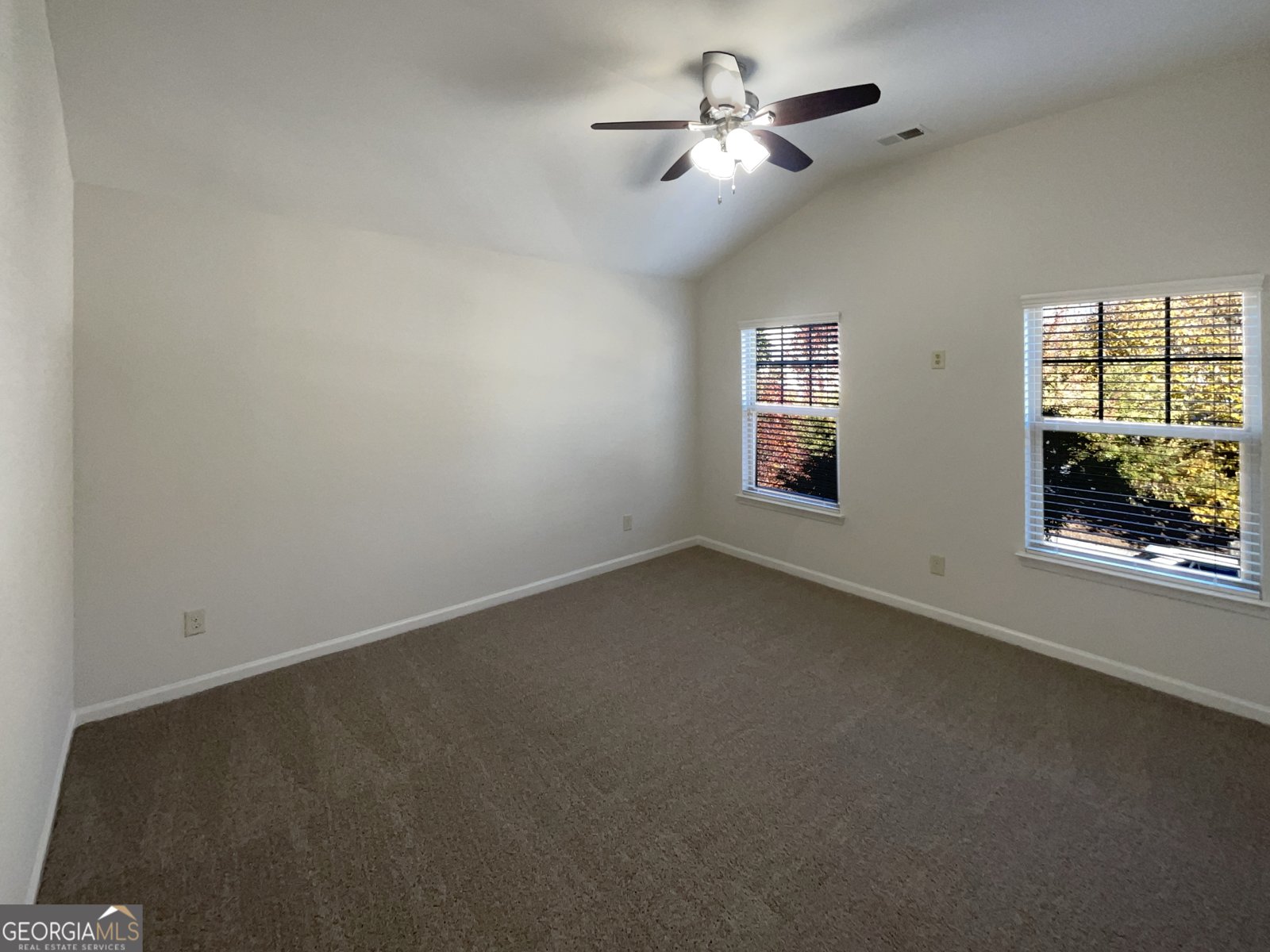 4657 Water Mill Drive Buford - 41