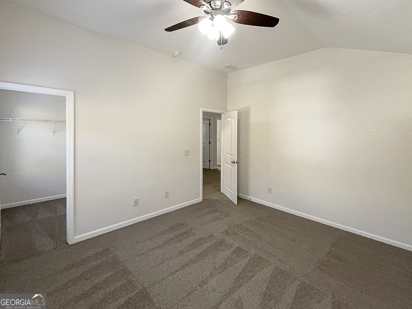 4657 Water Mill Drive Buford - 42