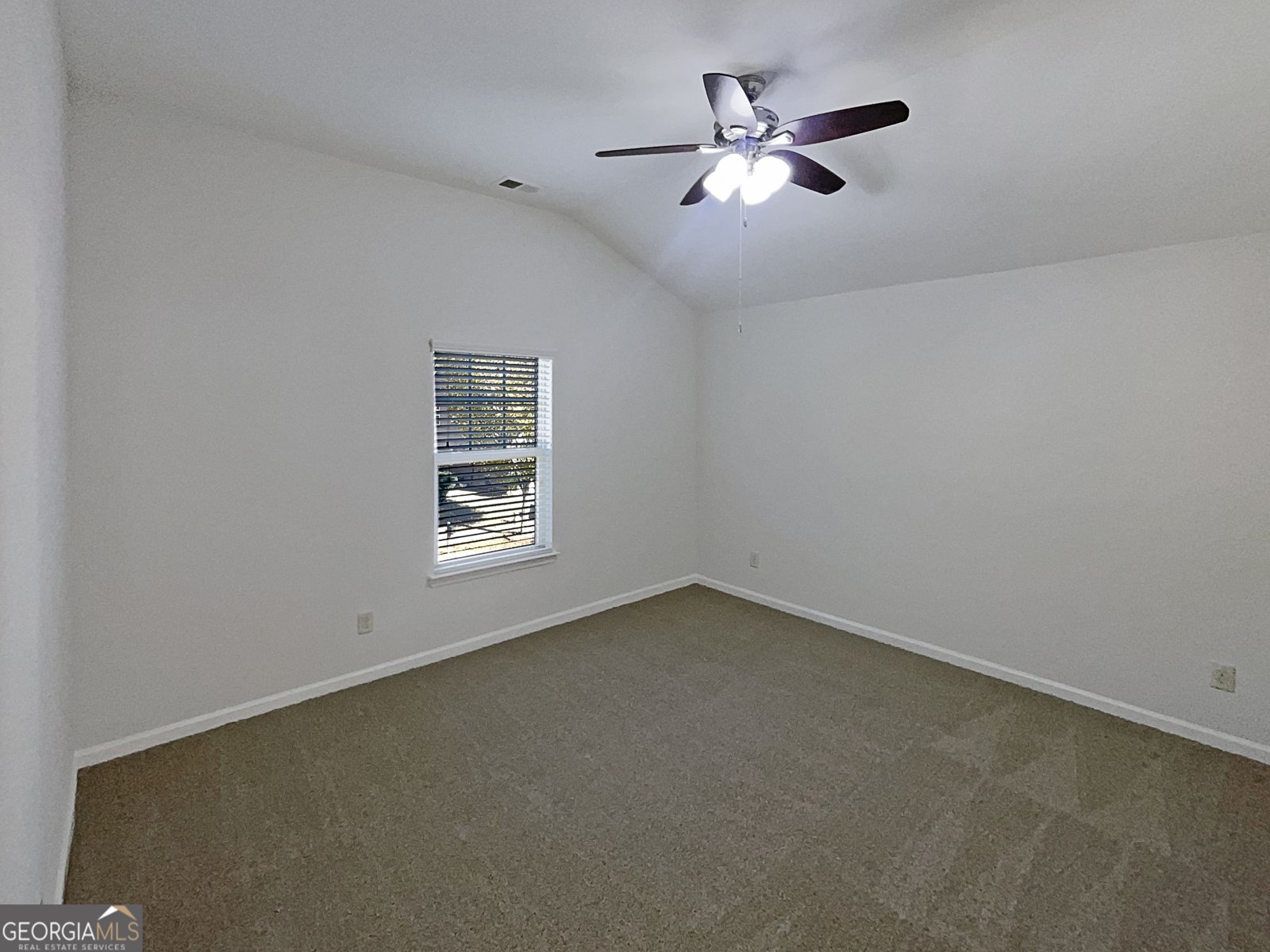 4657 Water Mill Drive Buford - 43