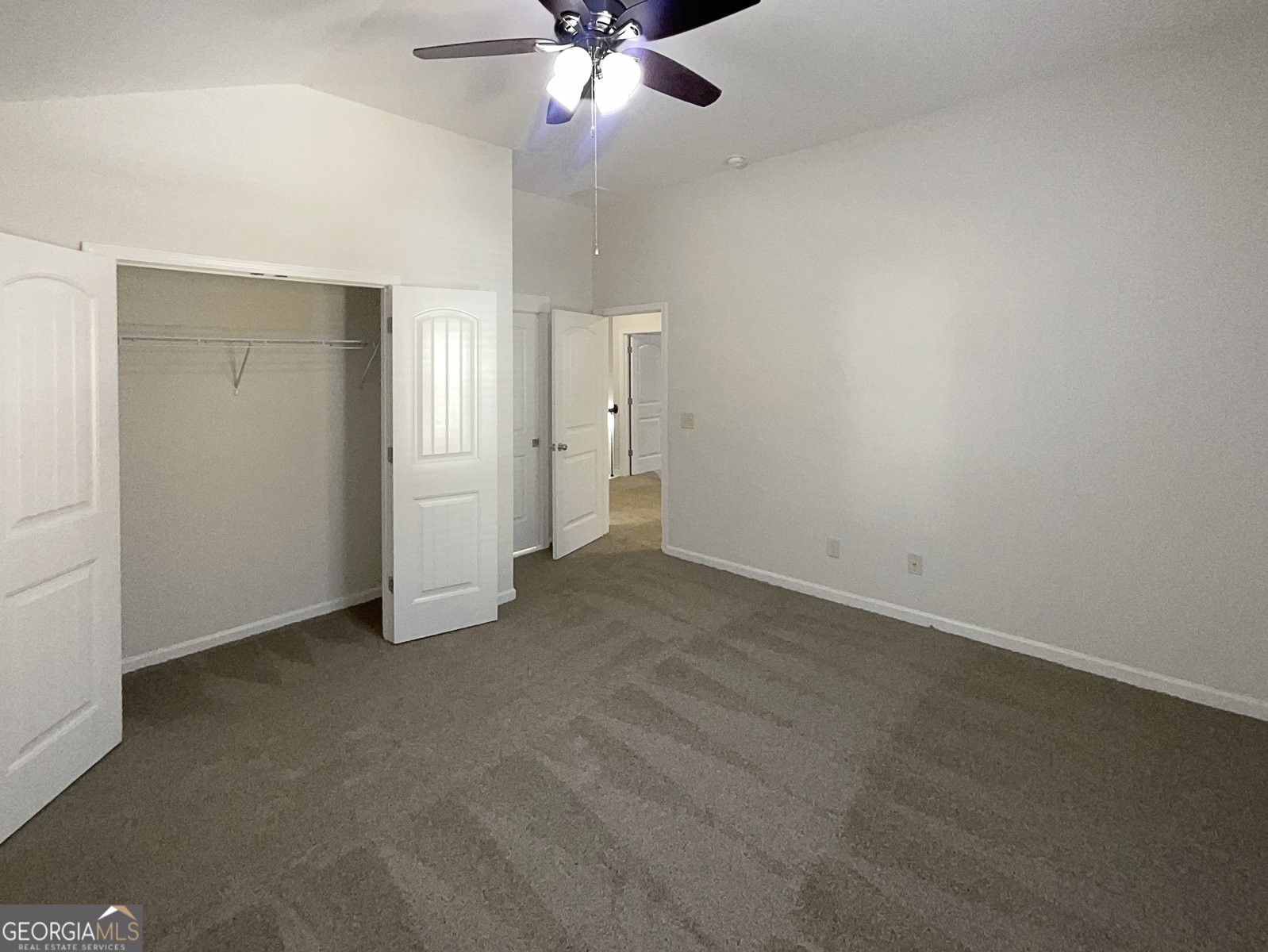 4657 Water Mill Drive Buford - 44