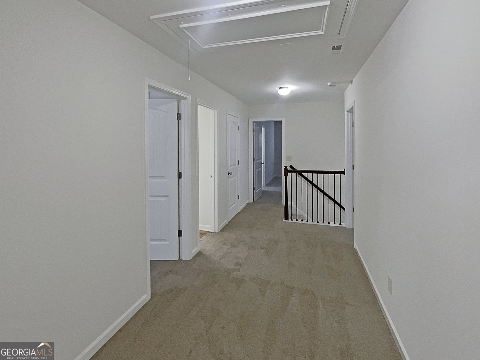 4657 Water Mill Drive Buford - 45