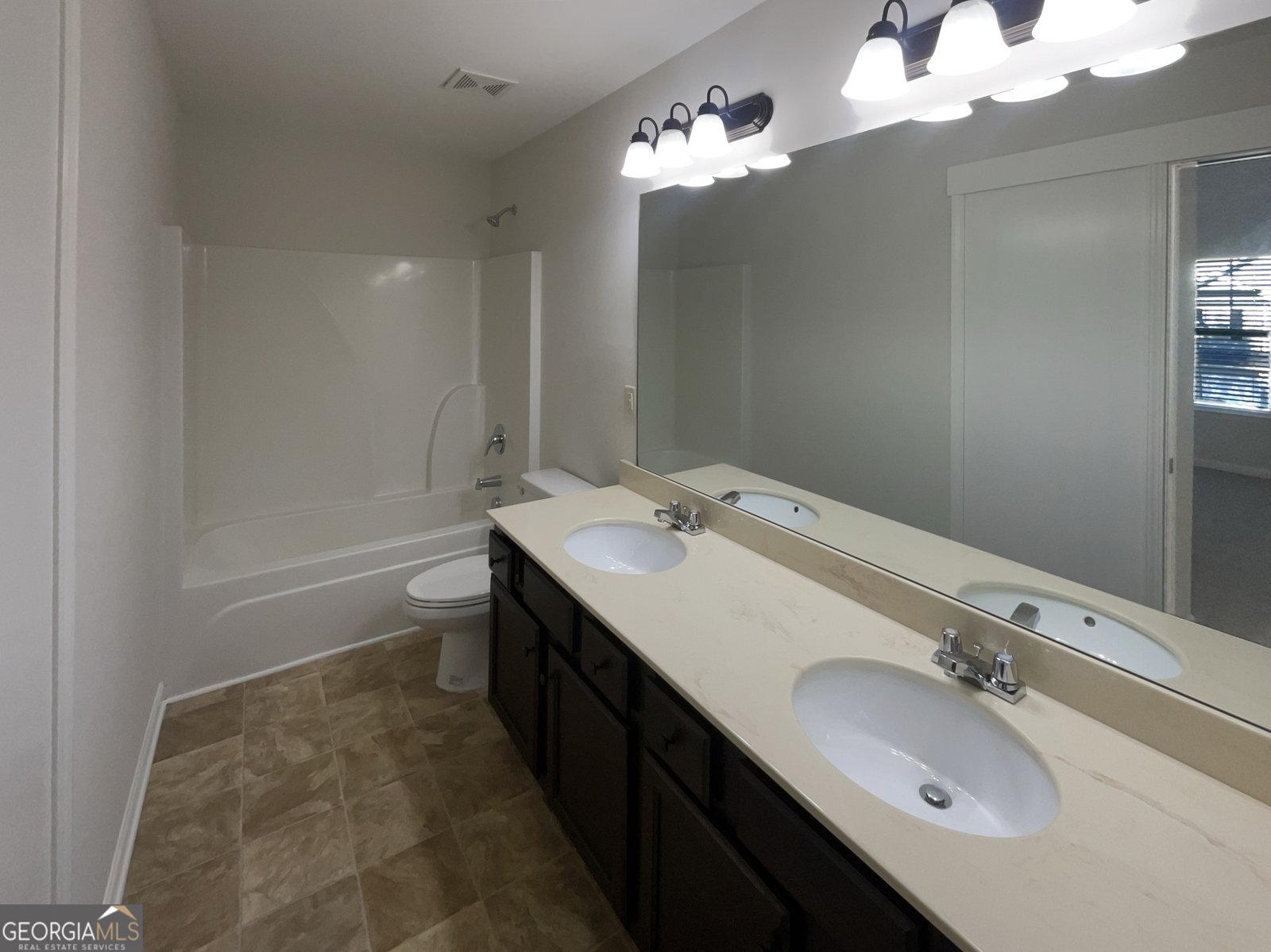 4657 Water Mill Drive Buford - 5