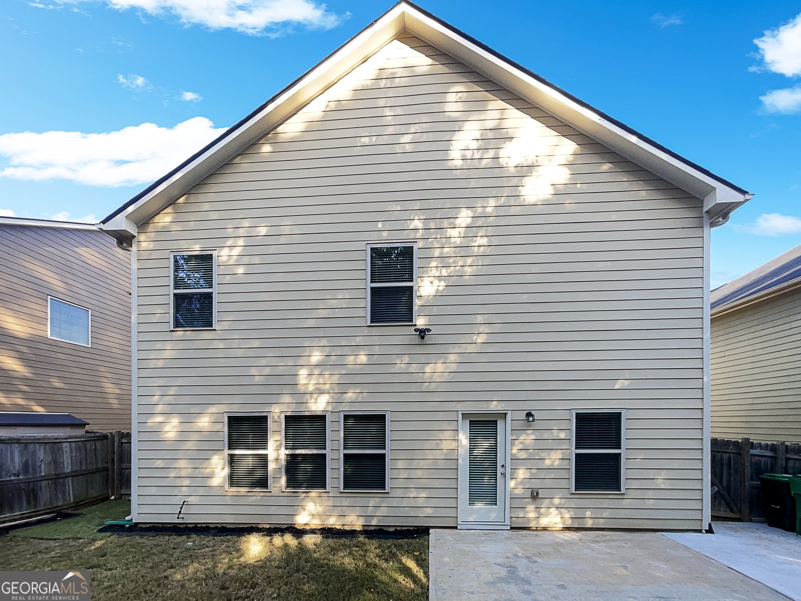 4657 Water Mill Drive Buford - 6