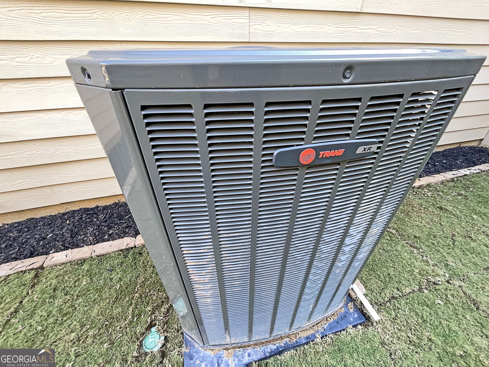 4657 Water Mill Drive Buford - 8