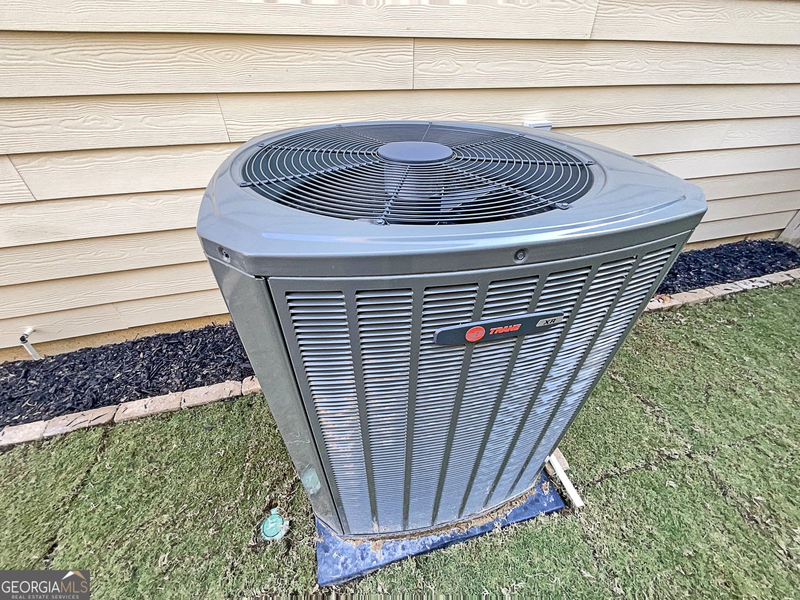 4657 Water Mill Drive Buford - 9