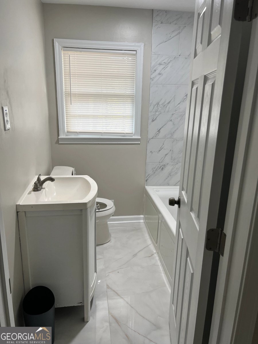 2529 Riggs Drive Atlanta - 6