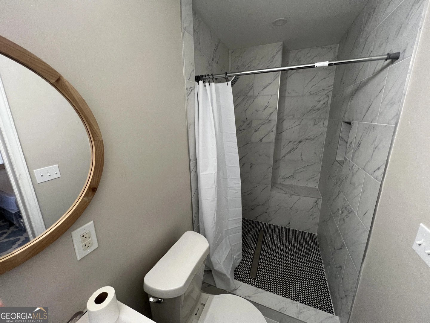 2529 Riggs Drive Atlanta - 7