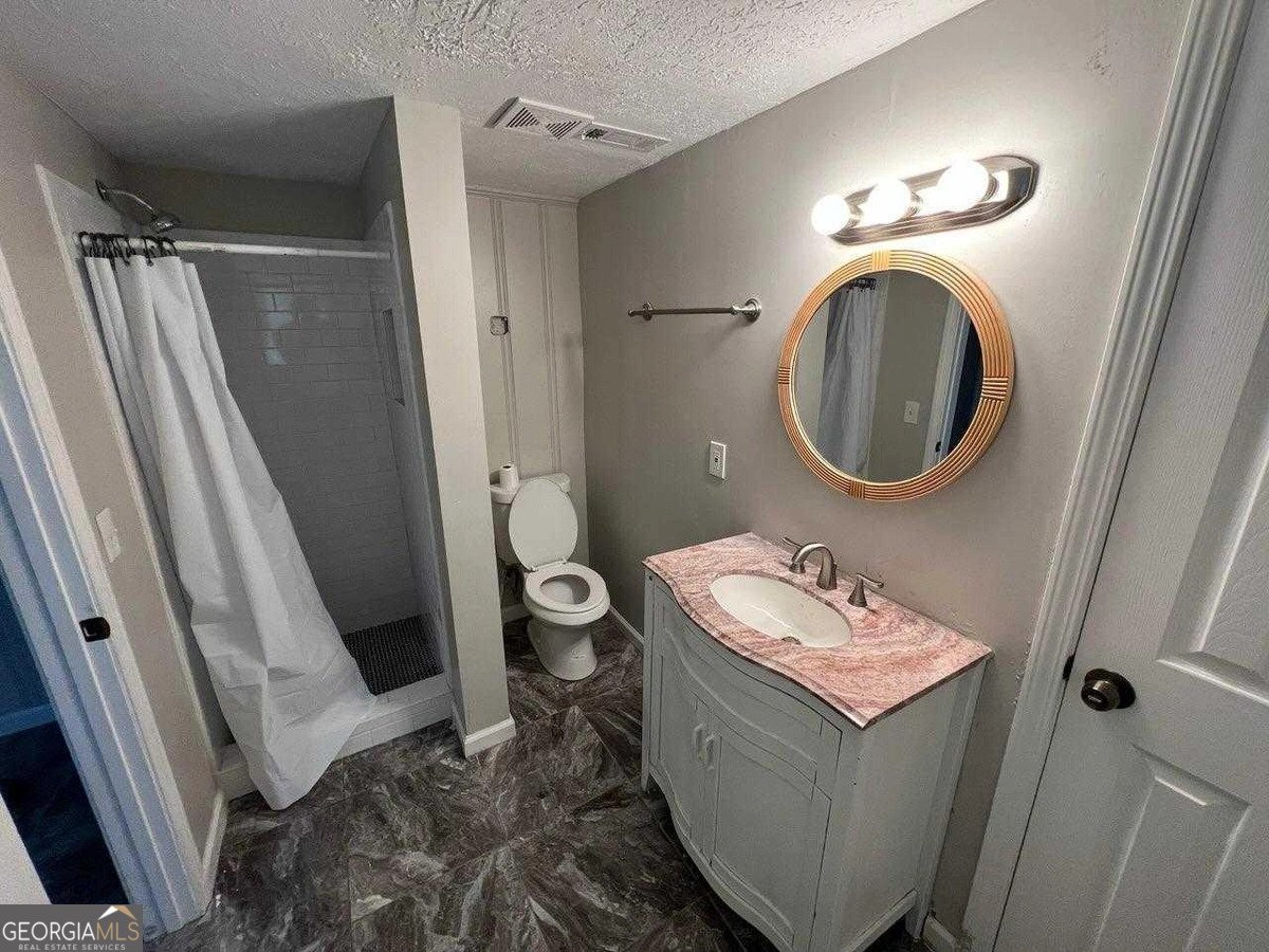 2529 Riggs Drive Atlanta - 9