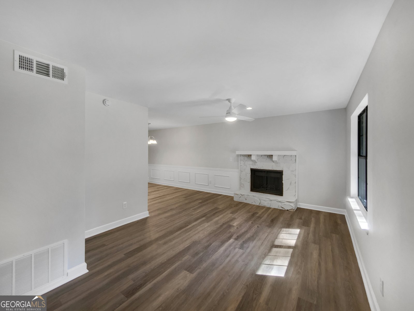 2744 Lisa Drive Jonesboro - 10