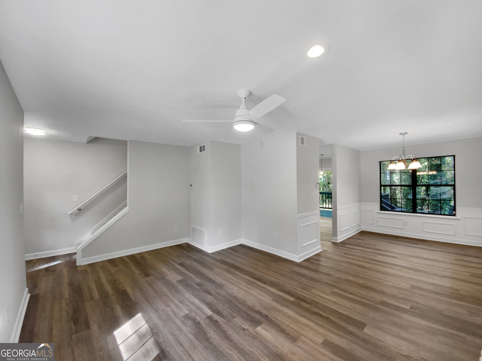 2744 Lisa Drive Jonesboro - 11