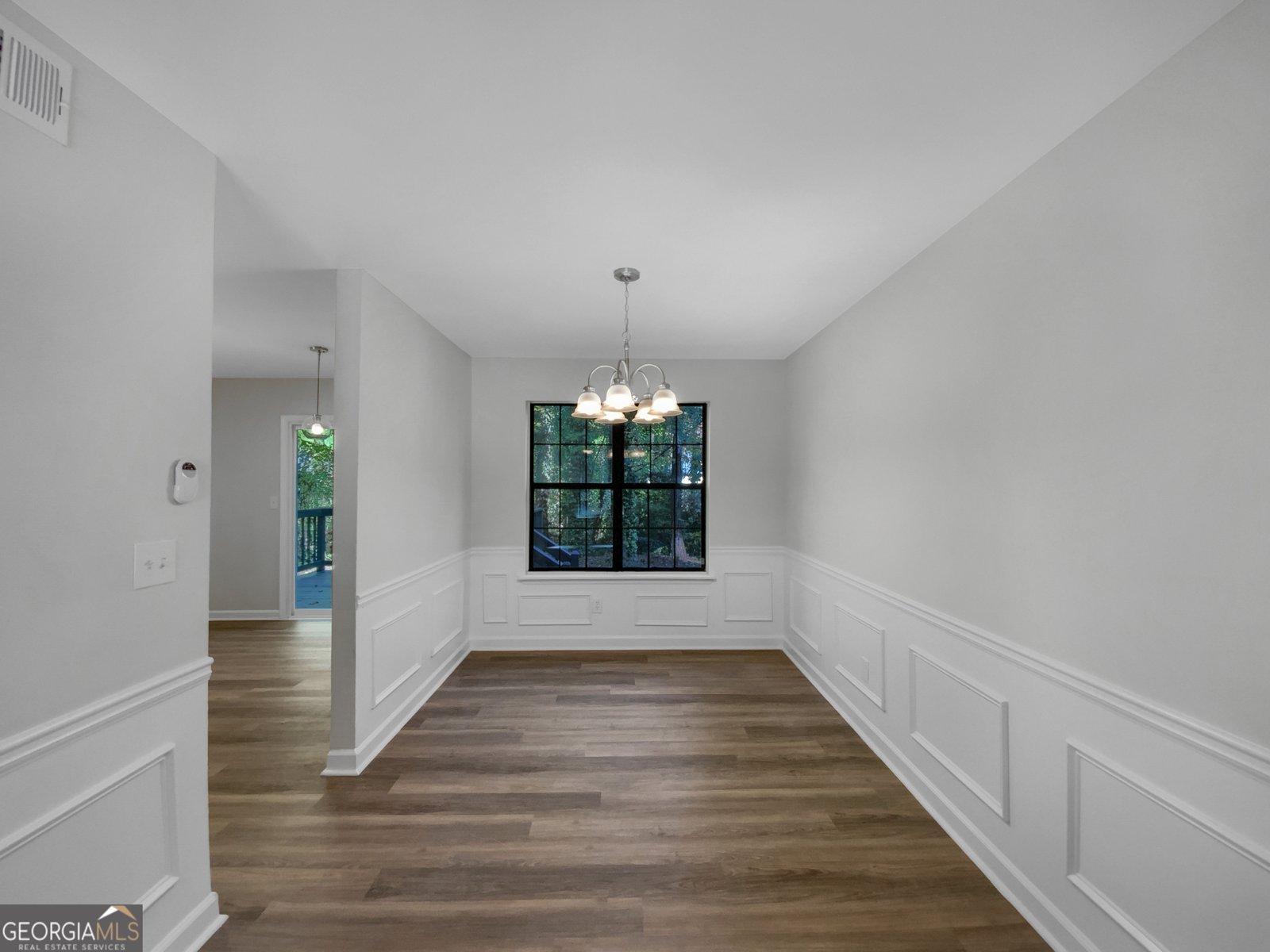 2744 Lisa Drive Jonesboro - 12