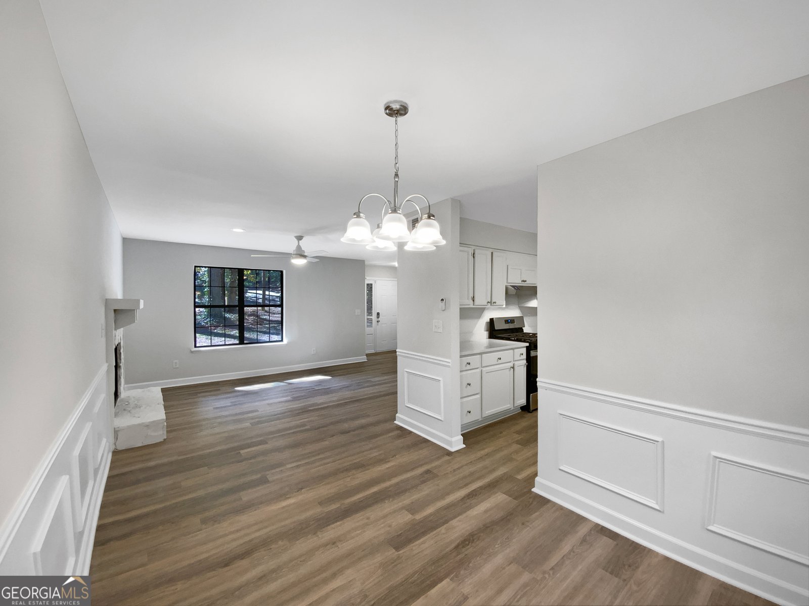 2744 Lisa Drive Jonesboro - 13