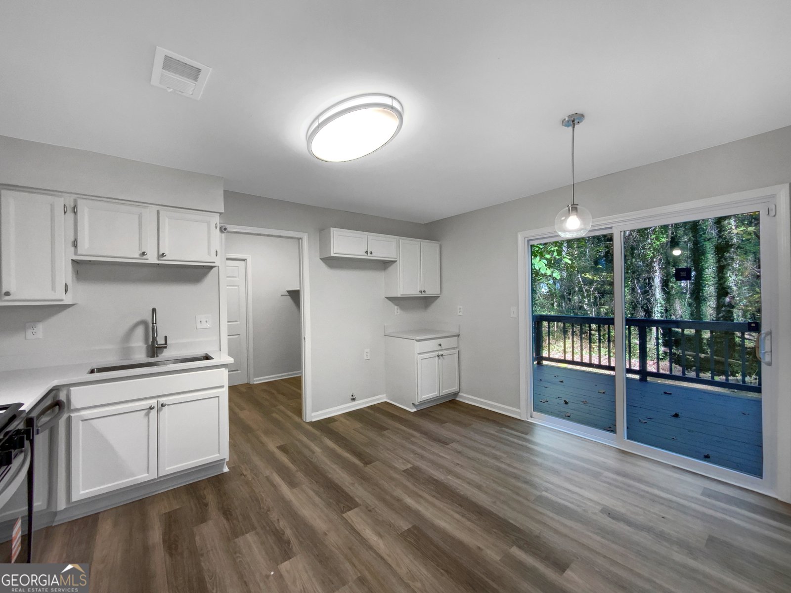 2744 Lisa Drive Jonesboro - 14