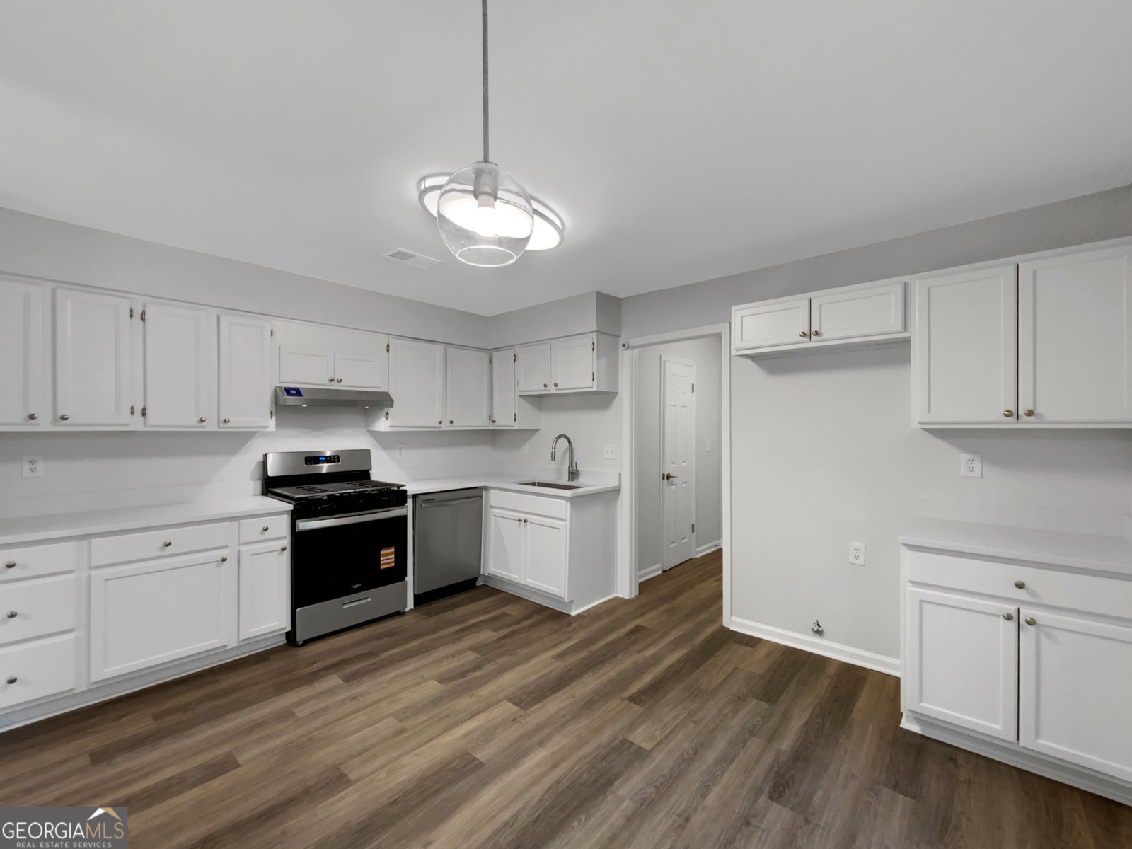 2744 Lisa Drive Jonesboro - 15