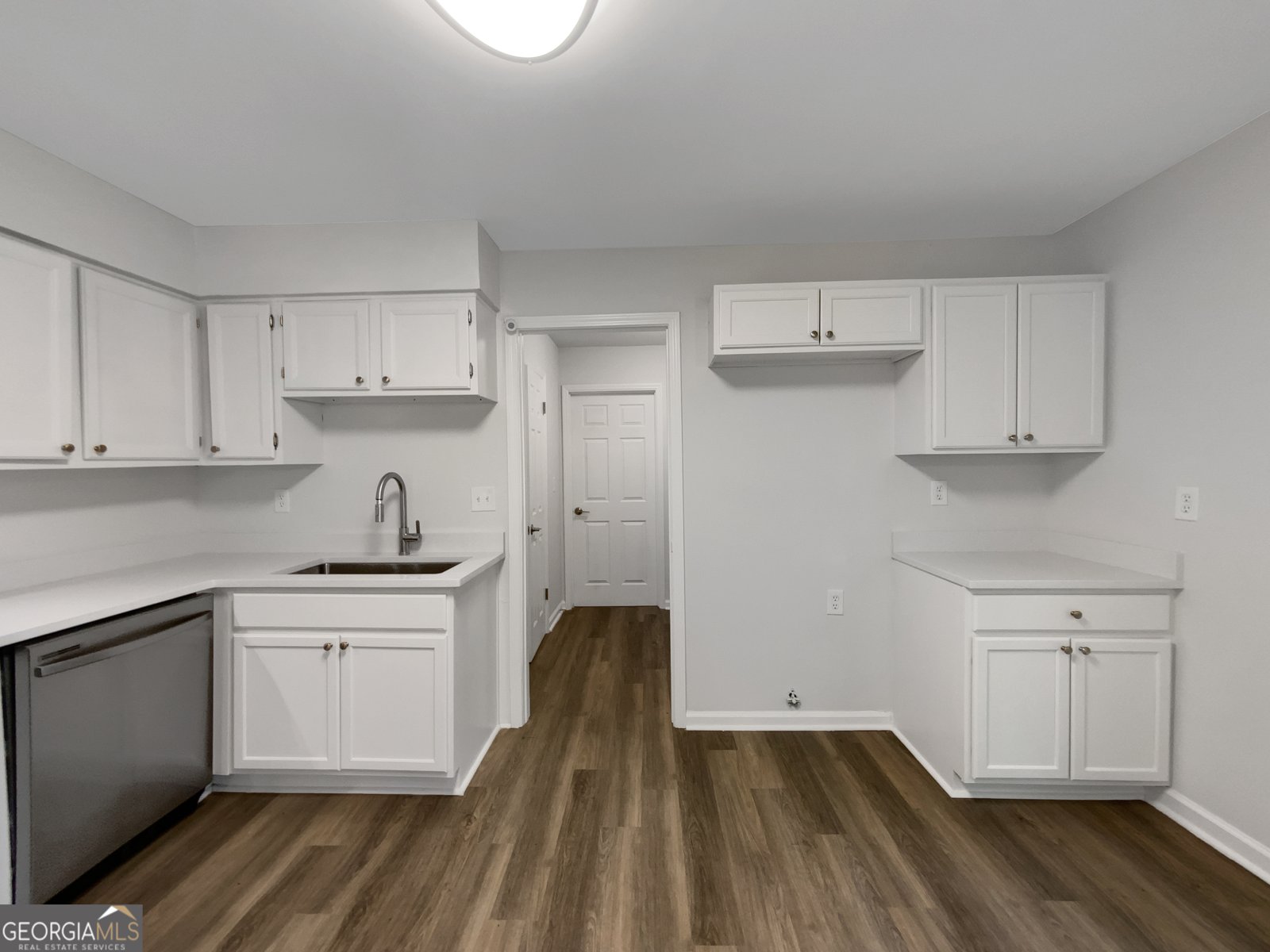 2744 Lisa Drive Jonesboro - 16