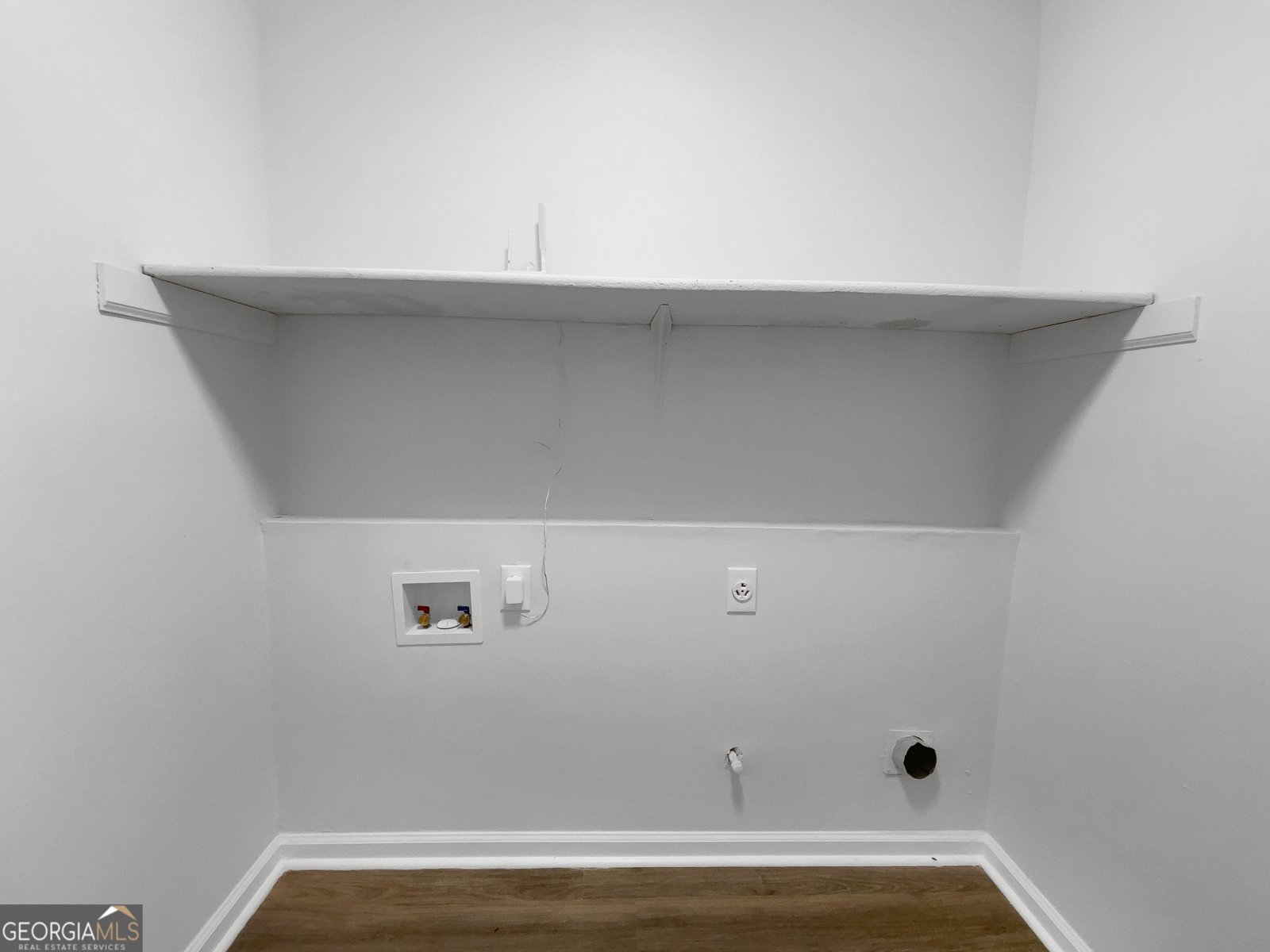 2744 Lisa Drive Jonesboro - 17