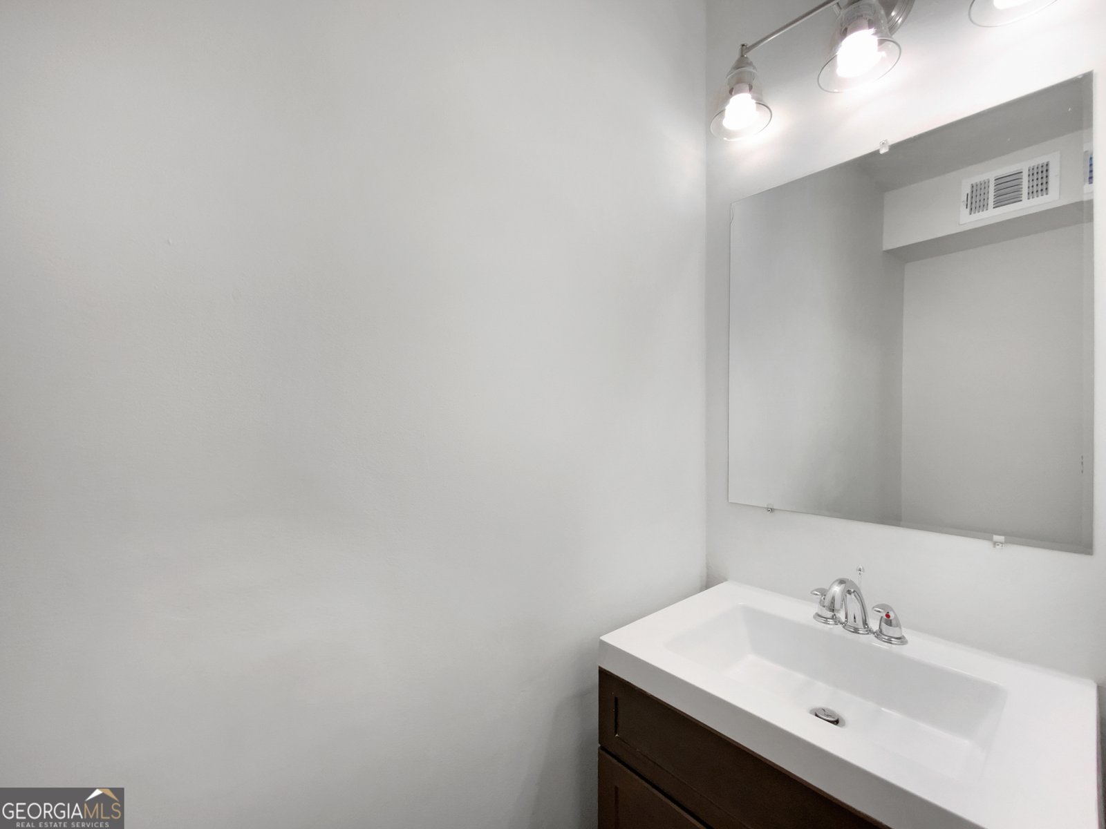 2744 Lisa Drive Jonesboro - 18