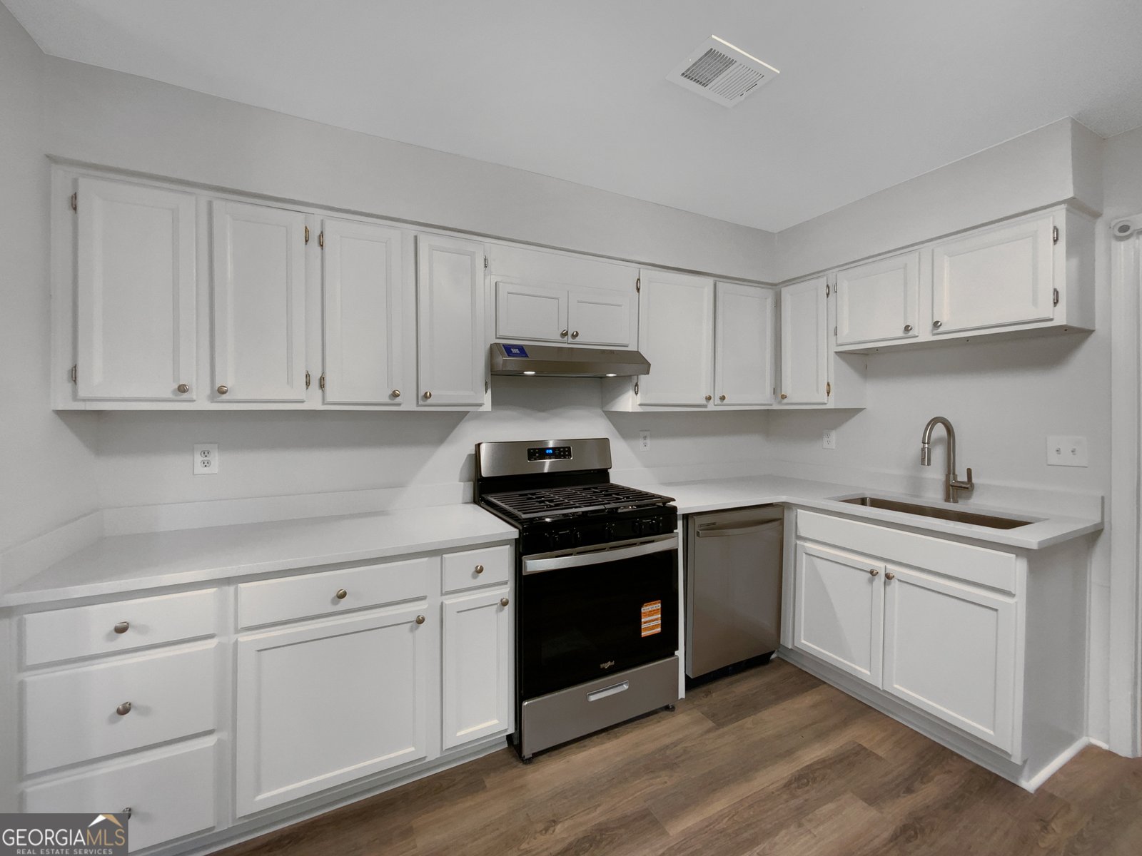 2744 Lisa Drive Jonesboro - 2