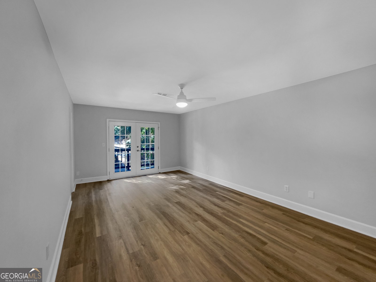 2744 Lisa Drive Jonesboro - 21