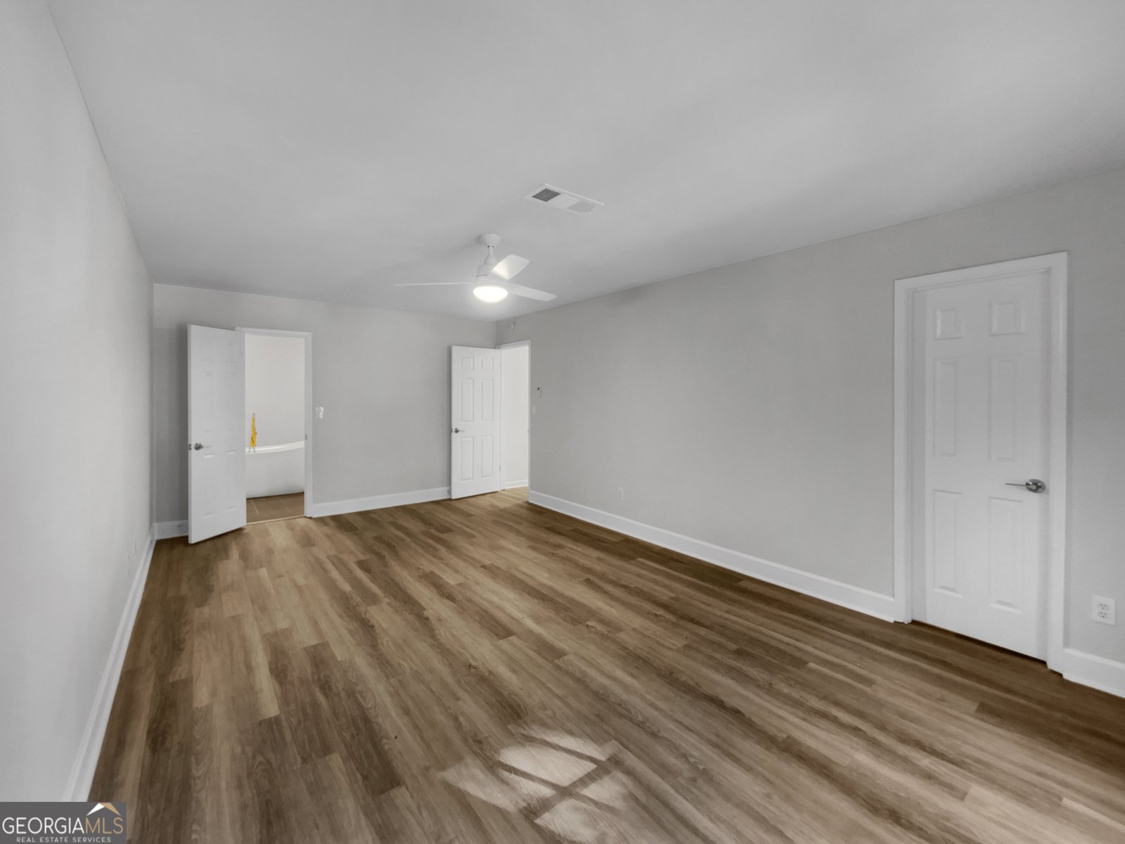 2744 Lisa Drive Jonesboro - 22