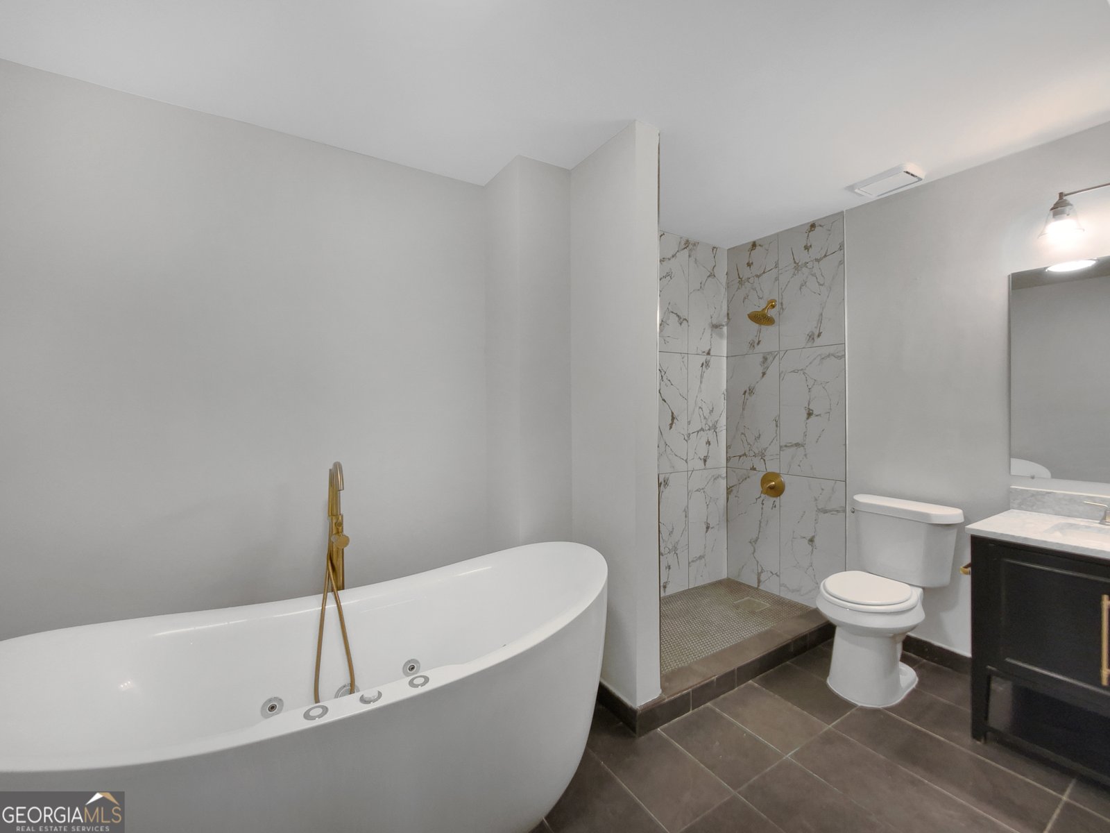 2744 Lisa Drive Jonesboro - 23