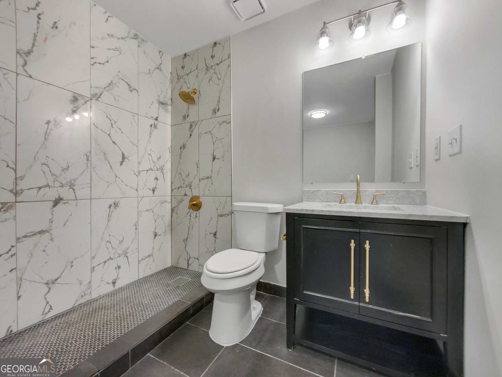 2744 Lisa Drive Jonesboro - 24