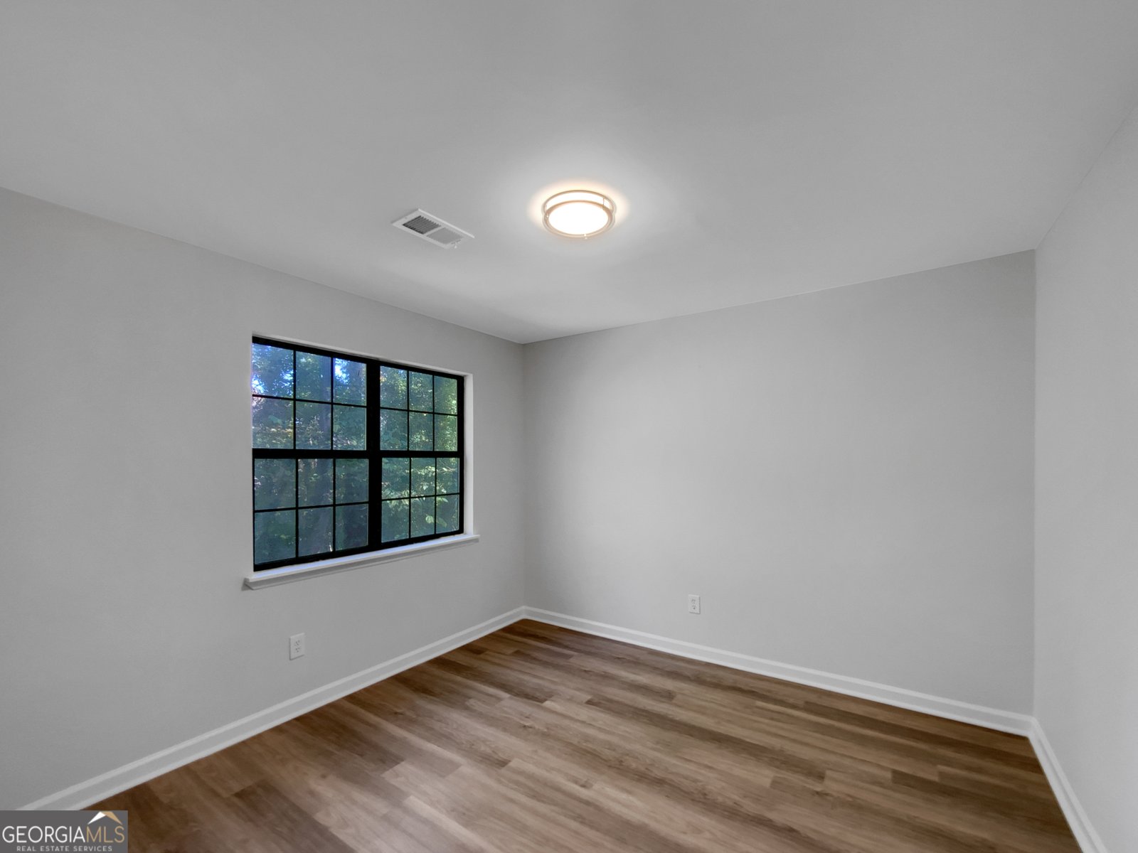 2744 Lisa Drive Jonesboro - 3