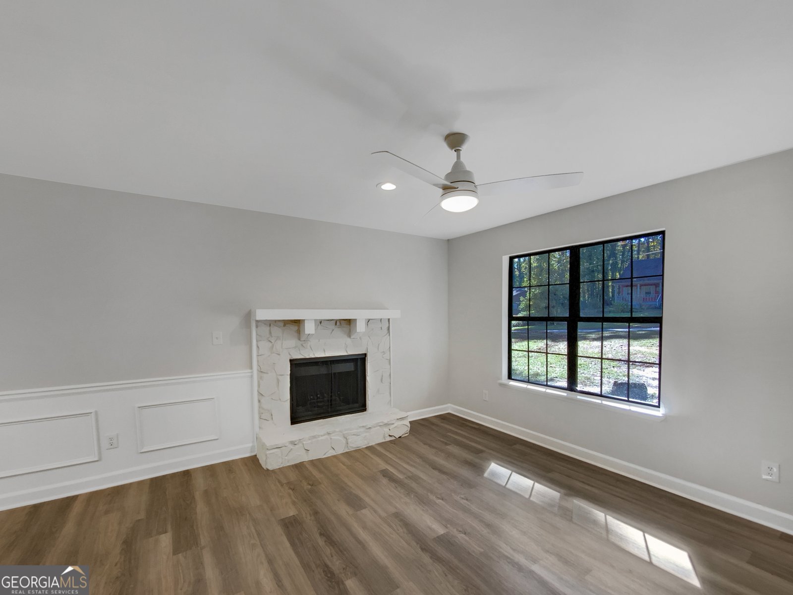 2744 Lisa Drive Jonesboro - 4