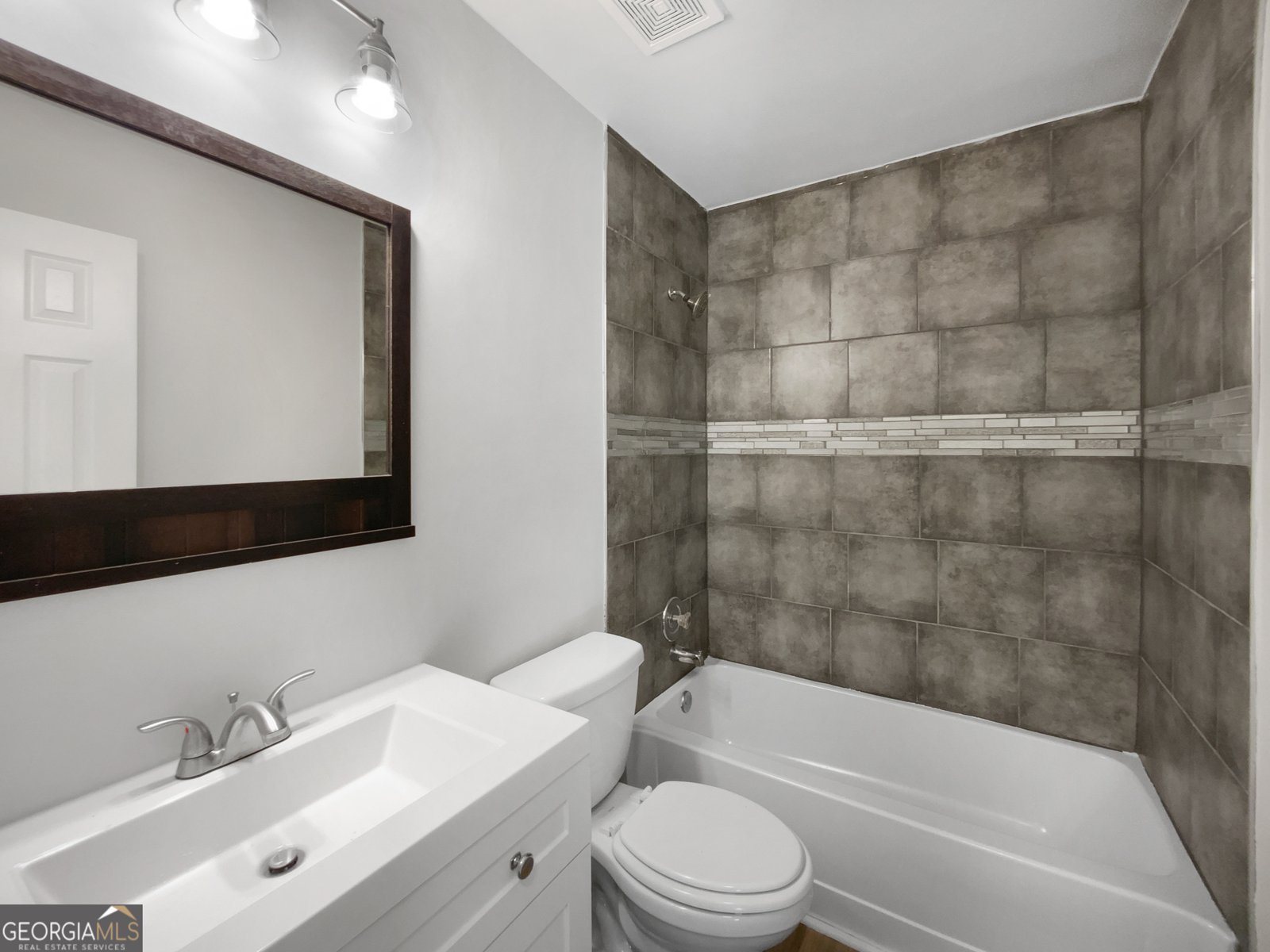 2744 Lisa Drive Jonesboro - 5