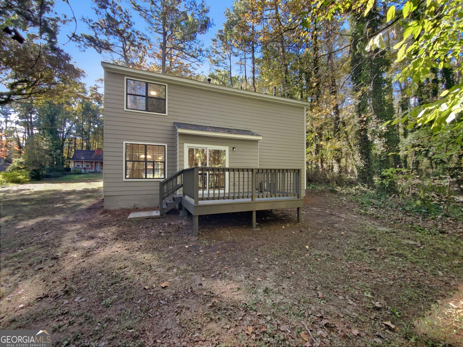 2744 Lisa Drive Jonesboro - 6