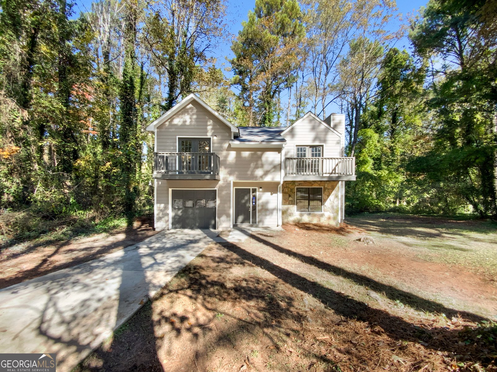 2744 Lisa Drive Jonesboro - 7