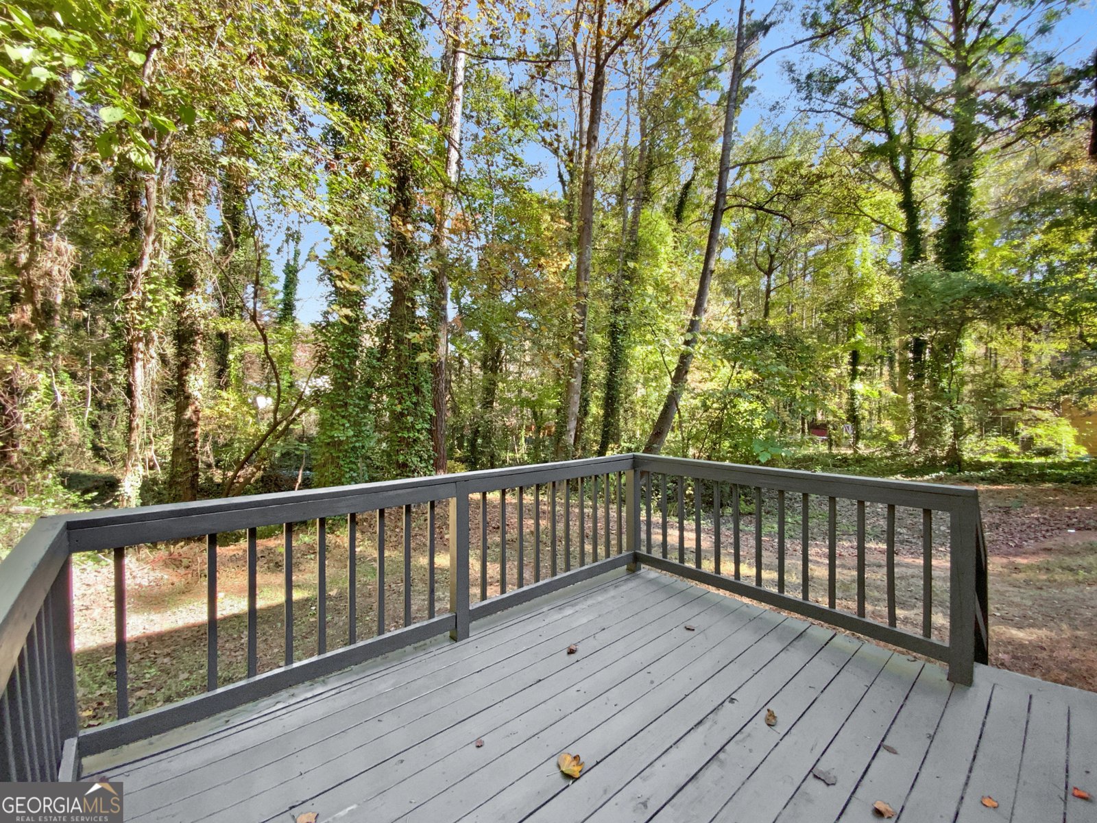 2744 Lisa Drive Jonesboro - 8