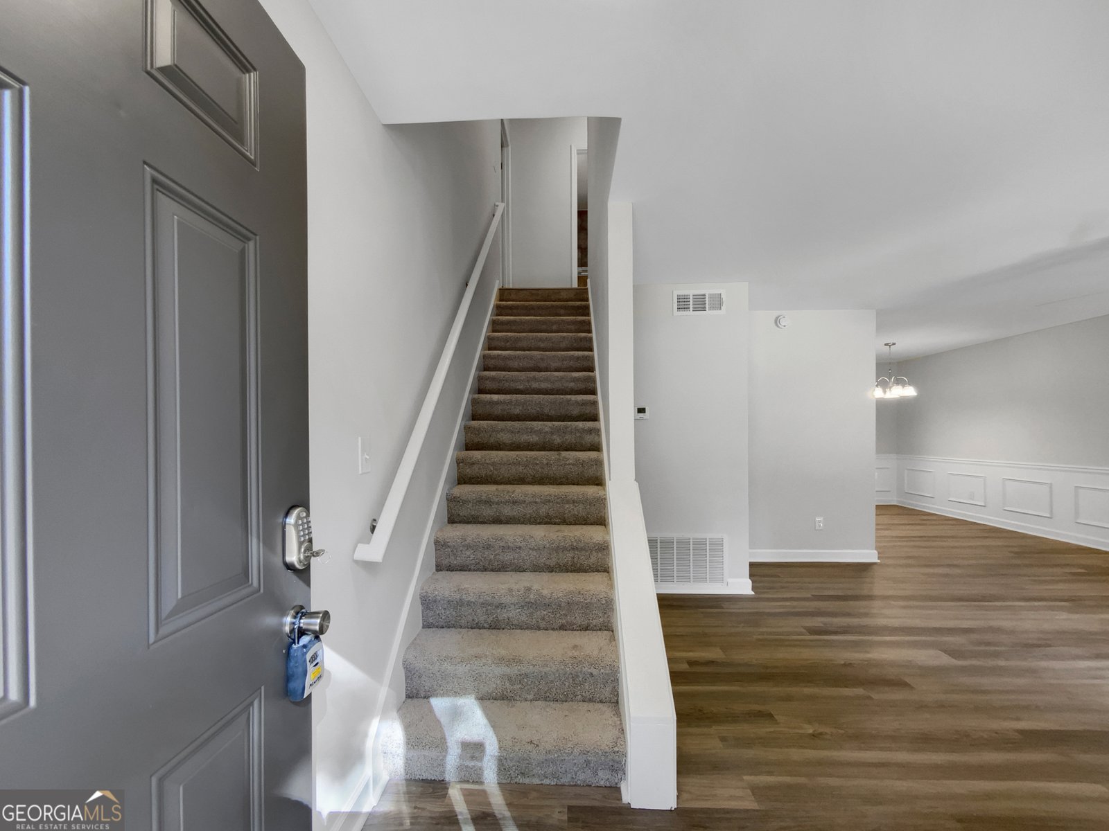 2744 Lisa Drive Jonesboro - 9