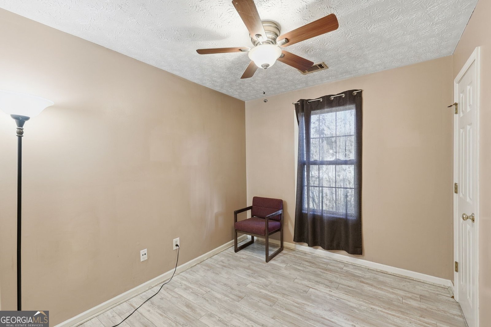 4418 Leafview Way Gillsville - 10