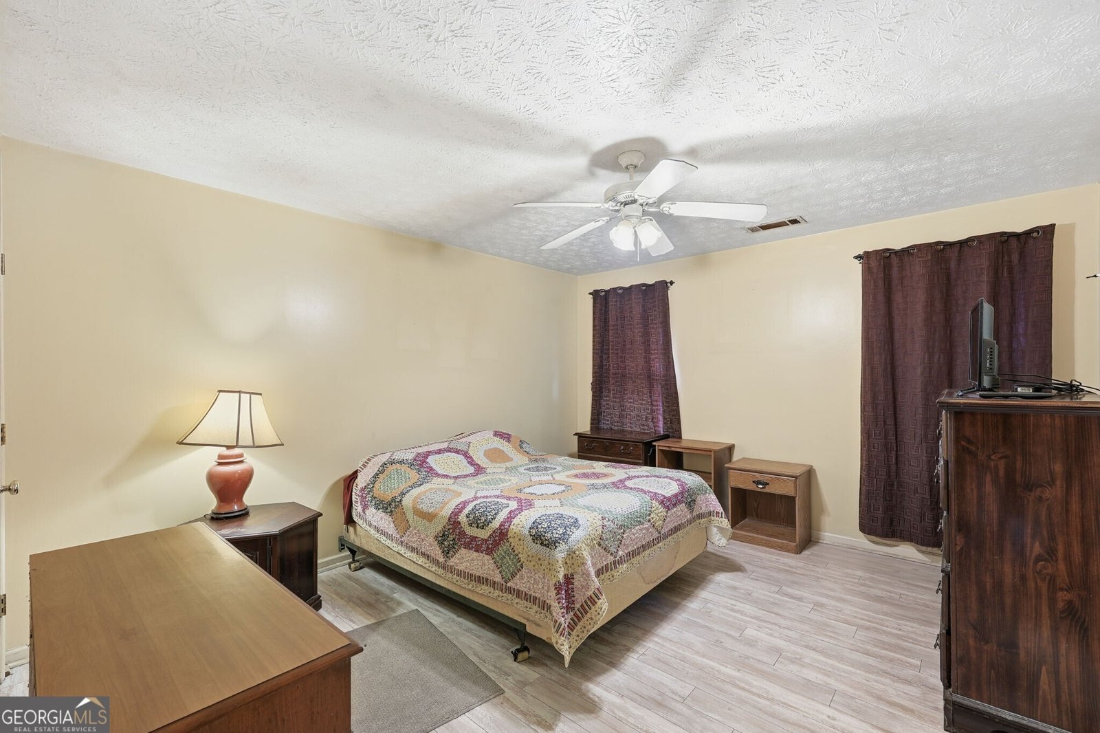 4418 Leafview Way Gillsville - 13