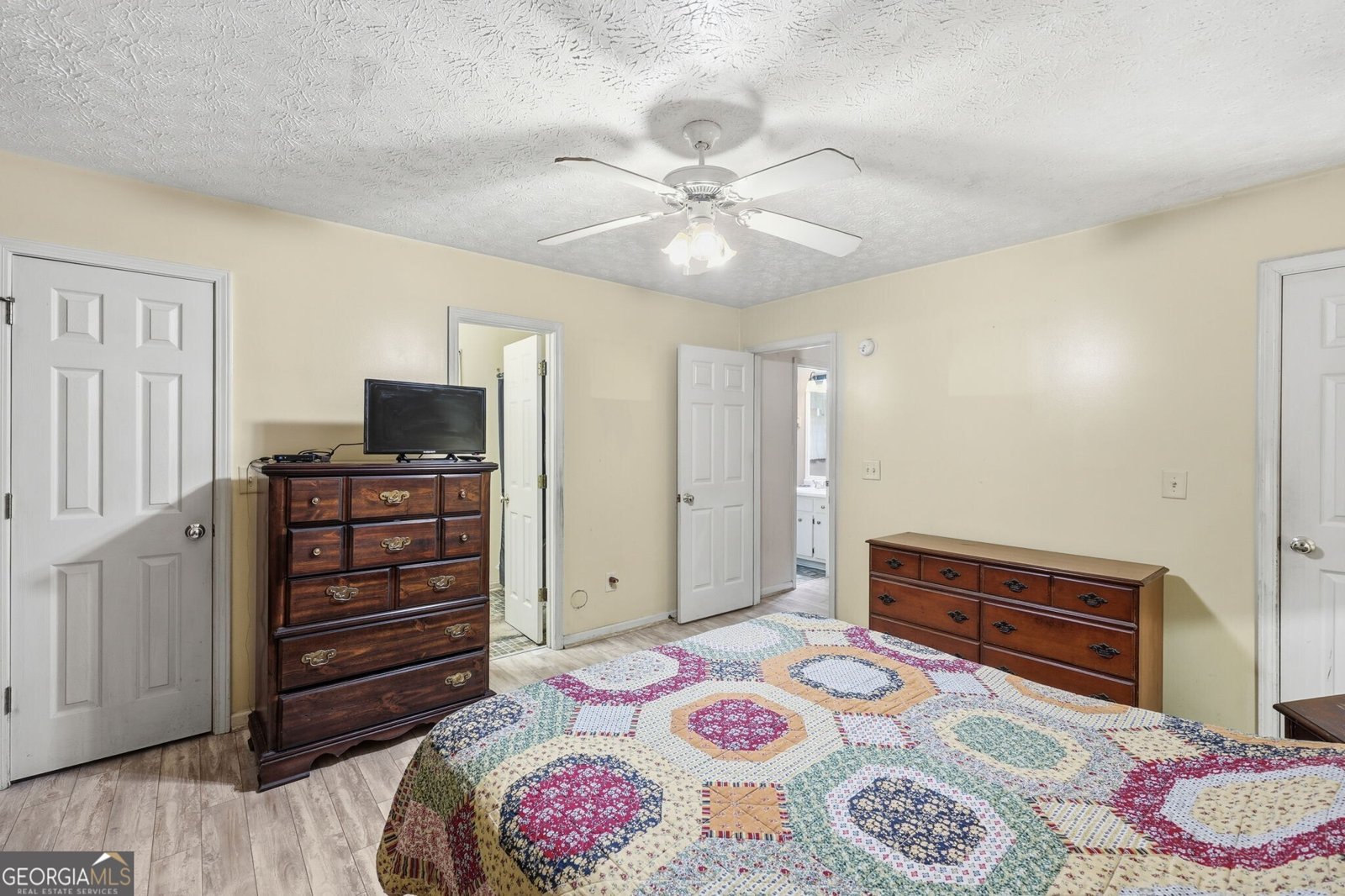 4418 Leafview Way Gillsville - 14