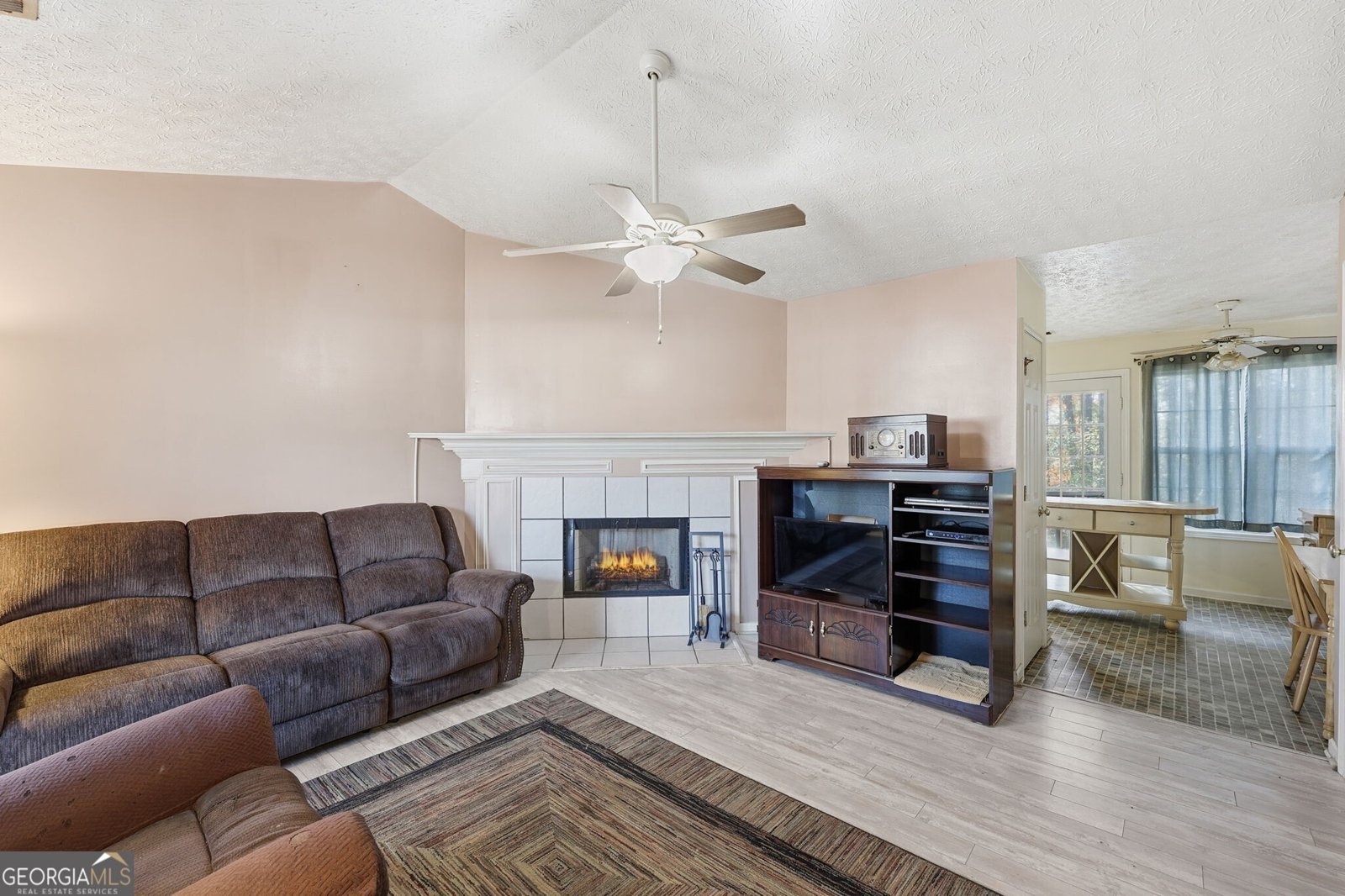 4418 Leafview Way Gillsville - 15