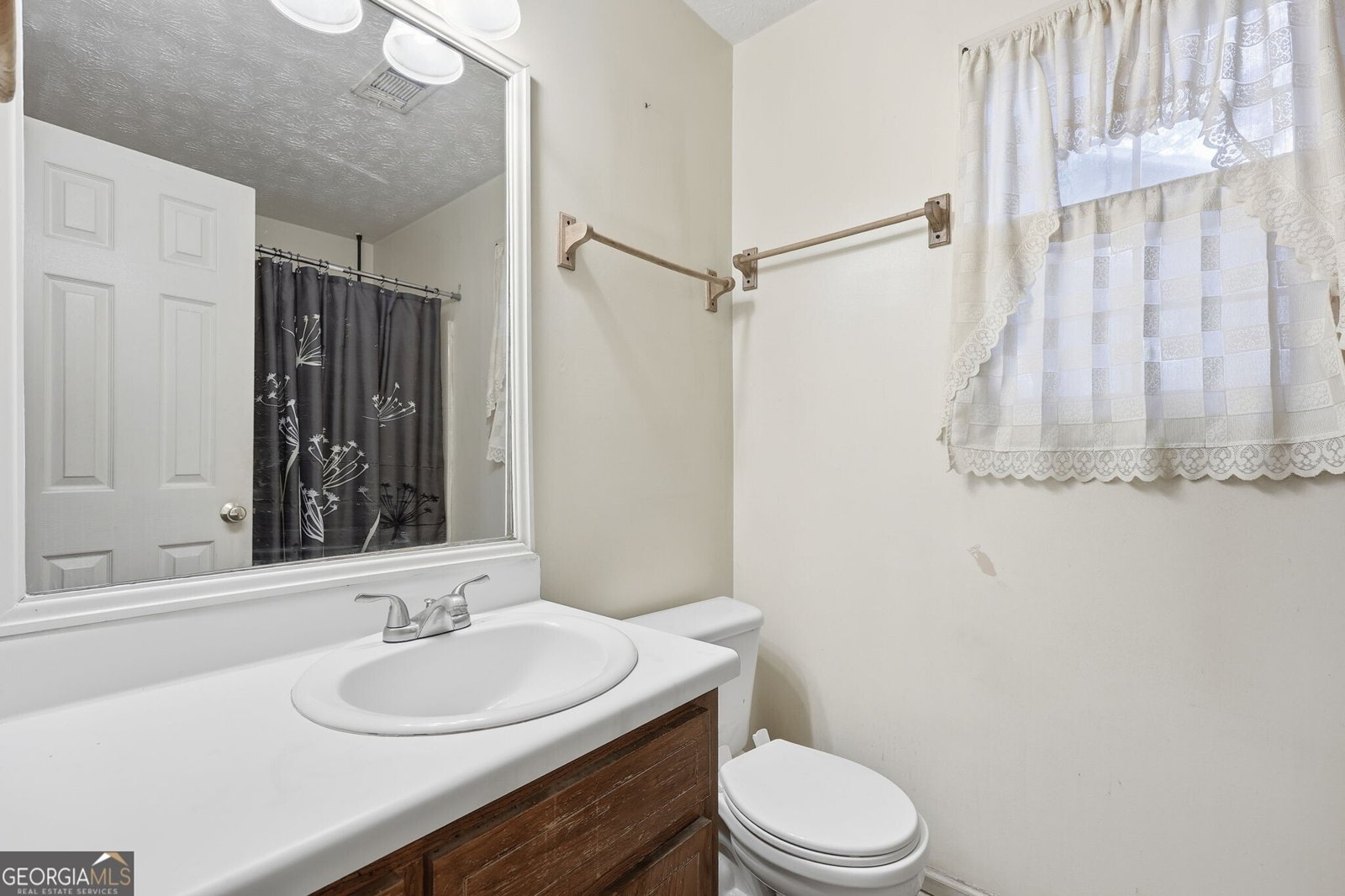 4418 Leafview Way Gillsville - 16