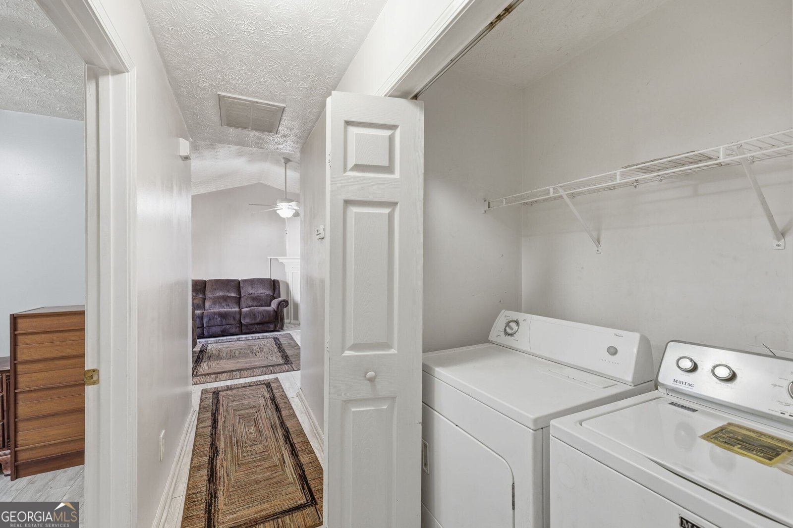 4418 Leafview Way Gillsville - 17