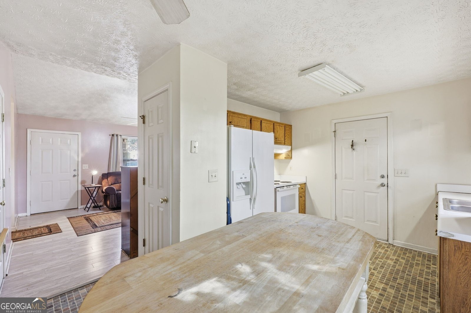 4418 Leafview Way Gillsville - 2